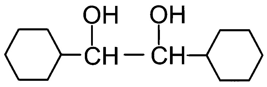 NEET 2024 Chemistry - Aldehydes, Ketones and Carboxylic Acids Question 11 English Option 3
