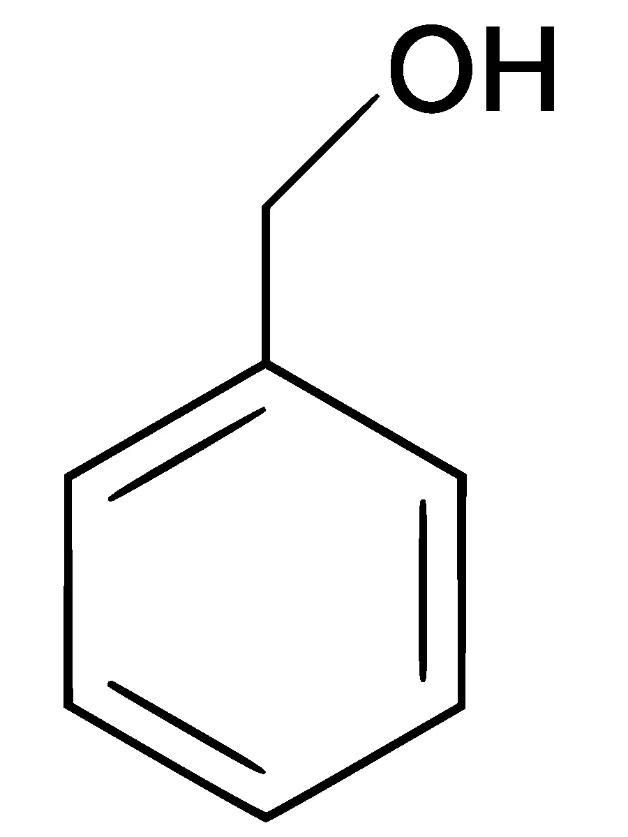 IIT-JEE 2012 Paper 2 Offline Chemistry - Aldehydes, Ketones and Carboxylic Acids Question 45 English Option 2