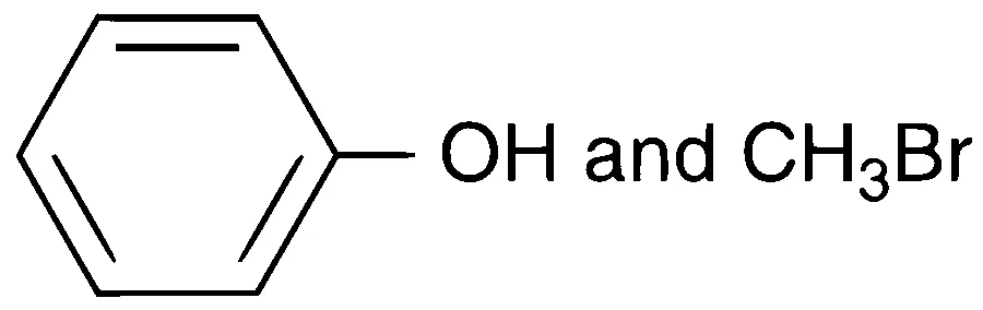 IIT-JEE 2010 Paper 1 Offline Chemistry - Alcohols, Phenols and Ethers Question 18 English Option 4