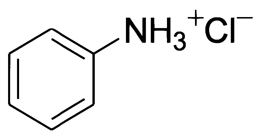 JEE Advanced 2025 Paper 1 Online Chemistry - Practical Organic Chemistry Question 3 English 3