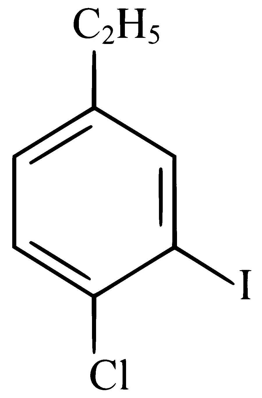 NEET 2024 (Re-Examination) Chemistry - Organic Compounds Containing Nitrogen Question 11 English Option 1