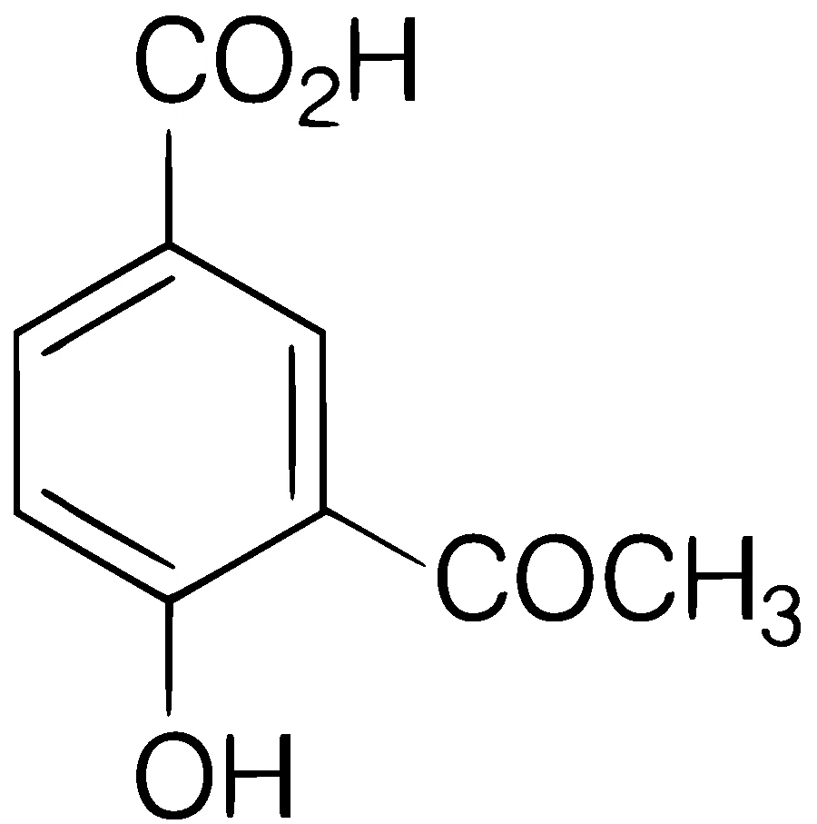 WB JEE 2019 Chemistry - Carboxylic Acids and Amines Question 15 Bengali Option 4