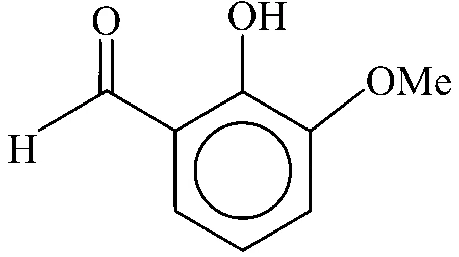 BITSAT 2025 Chemistry - Aldehyde and Ketone Question 2 English Option 1