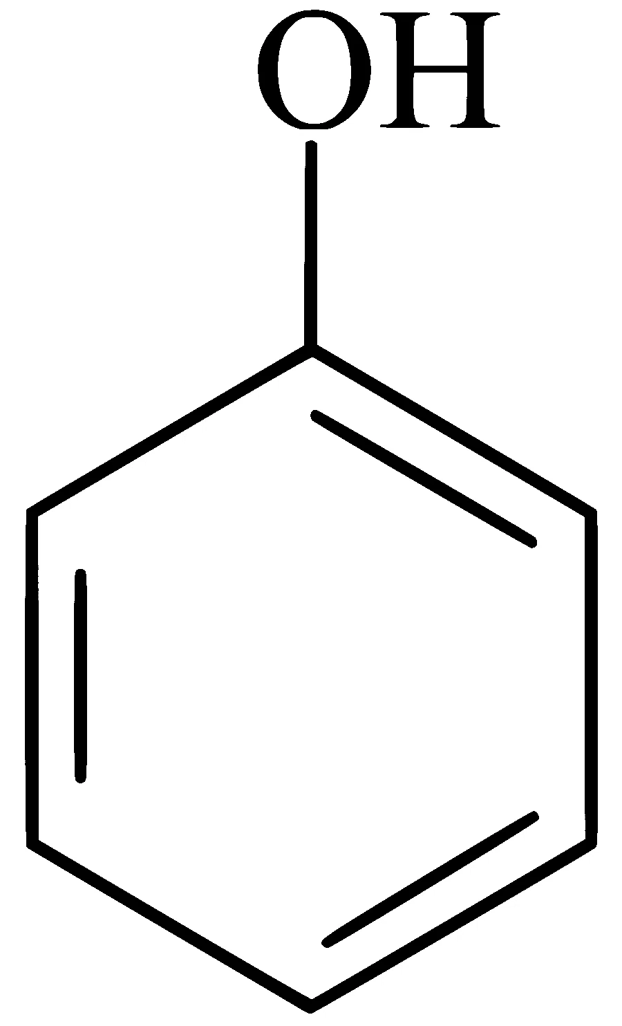TS EAMCET 2022 (Online) 19th July Evening Shift Chemistry - Alcohol, Phenols and Ethers Question 11 English Option 4