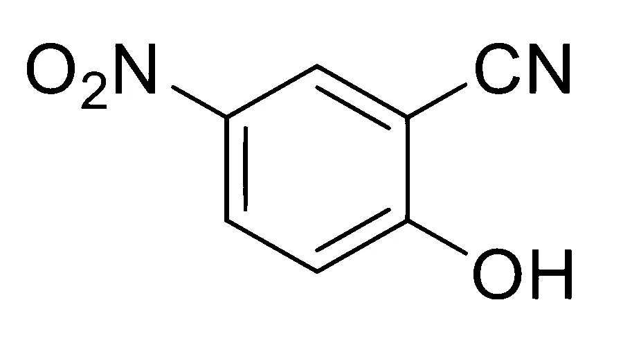 JEE Advanced 2026 Paper 1 Online Chemistry - Aldehydes, Ketones and Carboxylic Acids Question 1 English 2