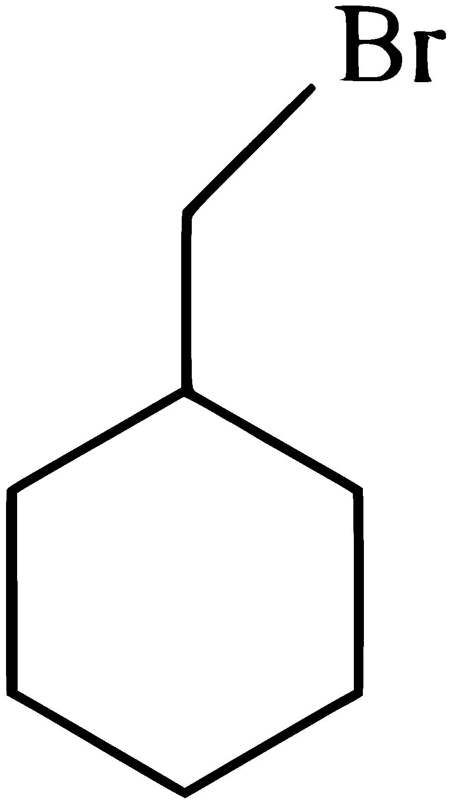 JEE Main 2025 (Online) 4th April Morning Shift Chemistry - Hydrocarbons Question 21 English Option 3