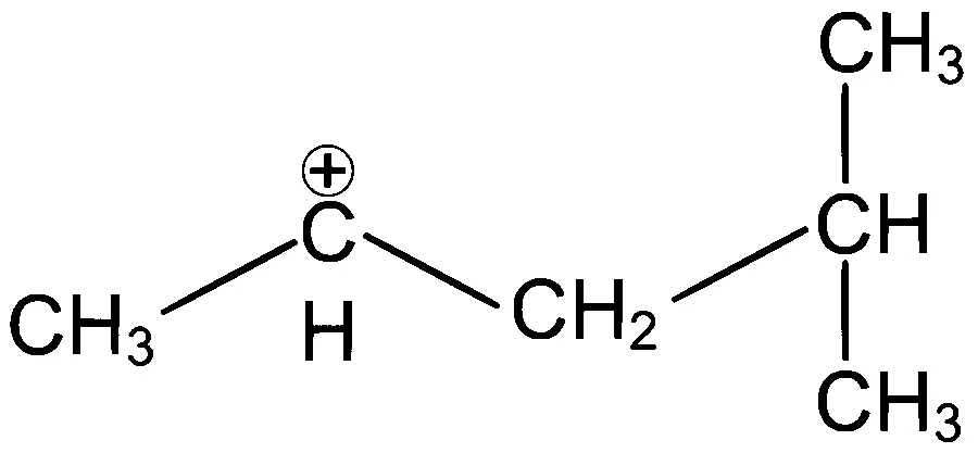 NEET 2024 Chemistry - Some Basic Concepts of Organic Chemistry Question 15 English Option 2