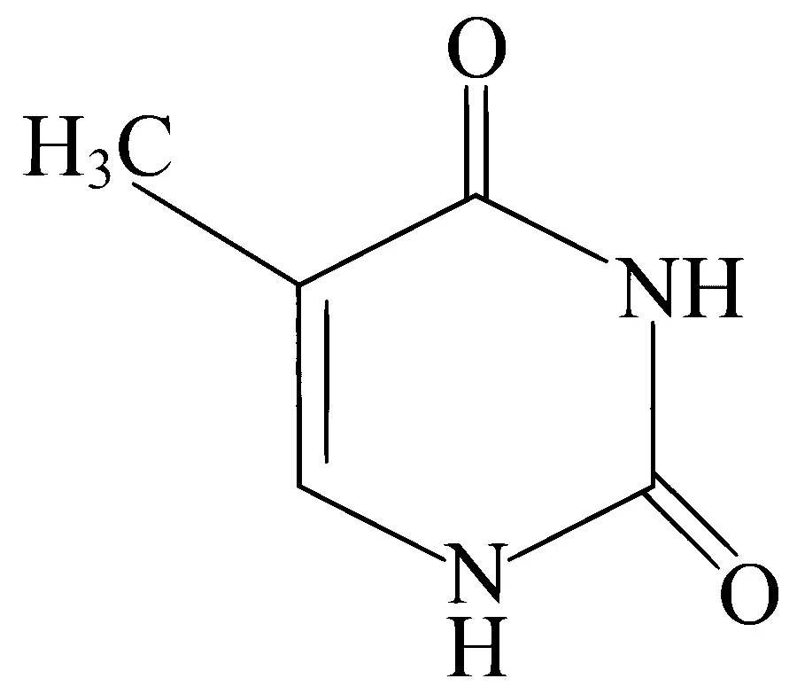JEE Main 2025 (Online) 24th January Evening Shift Chemistry - Biomolecules Question 30 English 2