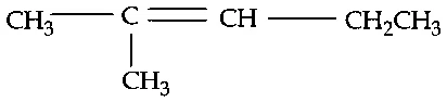 JEE Main 2021 (Online) 31st August Morning Shift Chemistry - Alcohols, Phenols and Ethers Question 103 English Option 4