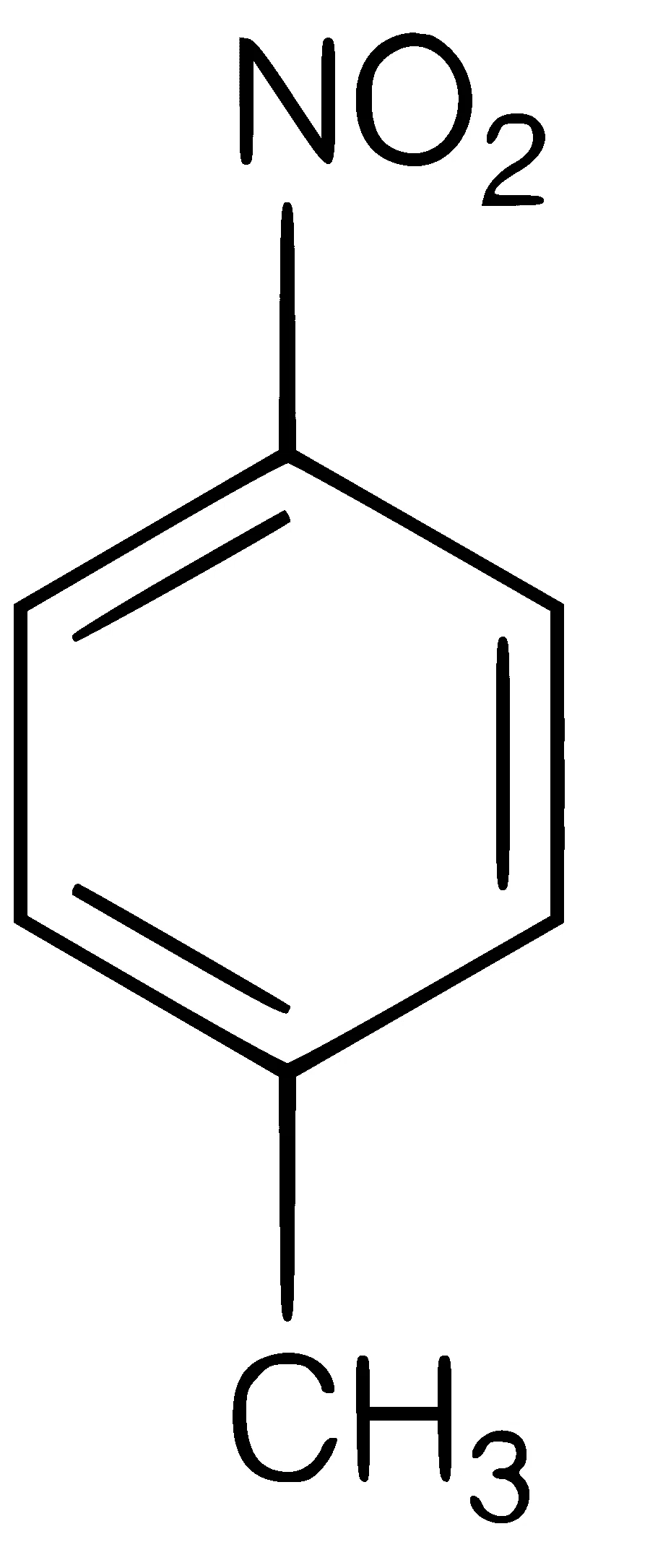 TS EAMCET 2020 (Online) 11th September Morning Shift Chemistry - Aldehyde and Ketone Question 7 English Option 4