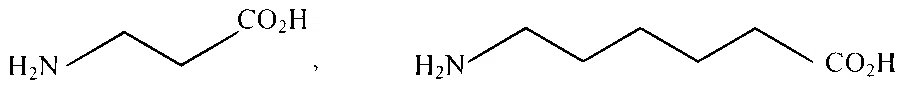 AP EAPCET 2023 - 15th May Morning Shift Chemistry - Polymers Question 2 English Option 4