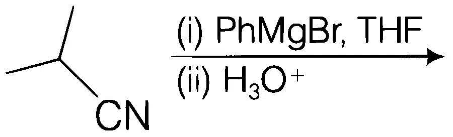 WB JEE 2017 Chemistry - Carboxylic Acids and Amines Question 13 Bengali