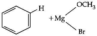 JEE Main 2021 (Online) 31st August Evening Shift Chemistry - Hydrocarbons Question 93 English Option 1