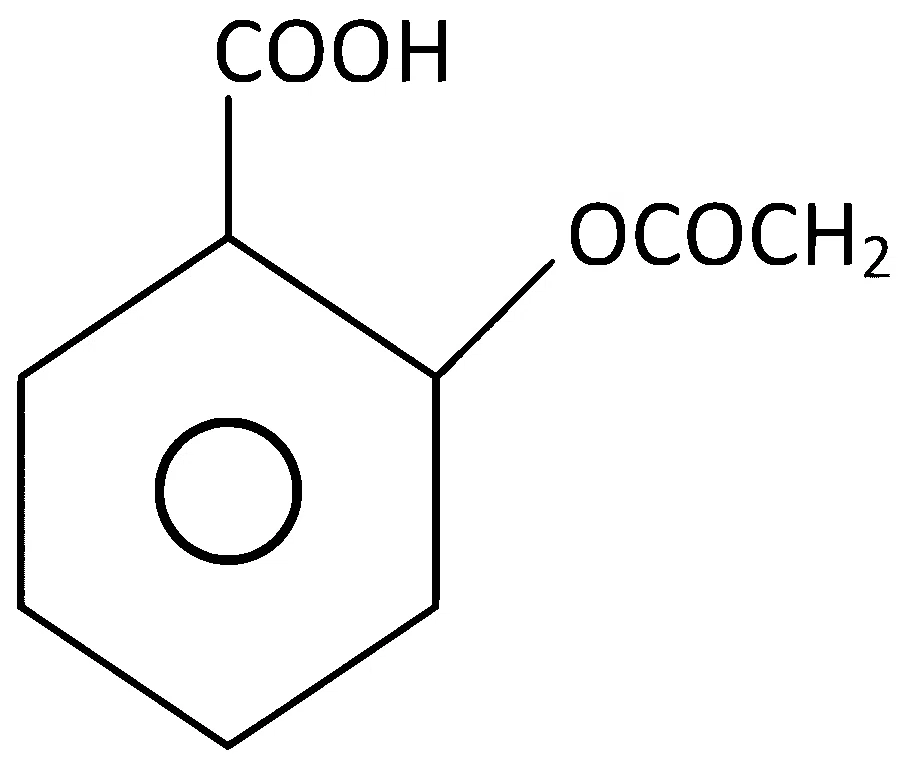 COMEDK 2025 Evening Shift Chemistry - Compounds Containing Nitrogen Question 8 English 8