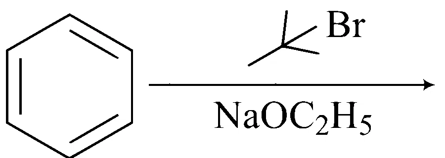 JEE Advanced 2016 Paper 2 Offline Chemistry - Hydrocarbons Question 23 English Option 1
