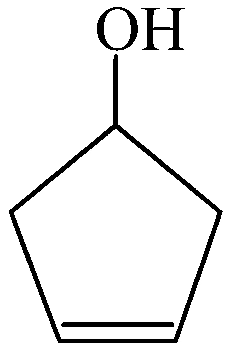 MHT CET 2025 19th April Morning Shift Chemistry - Alcohol, Phenols and Ethers Question 75 English Option 4