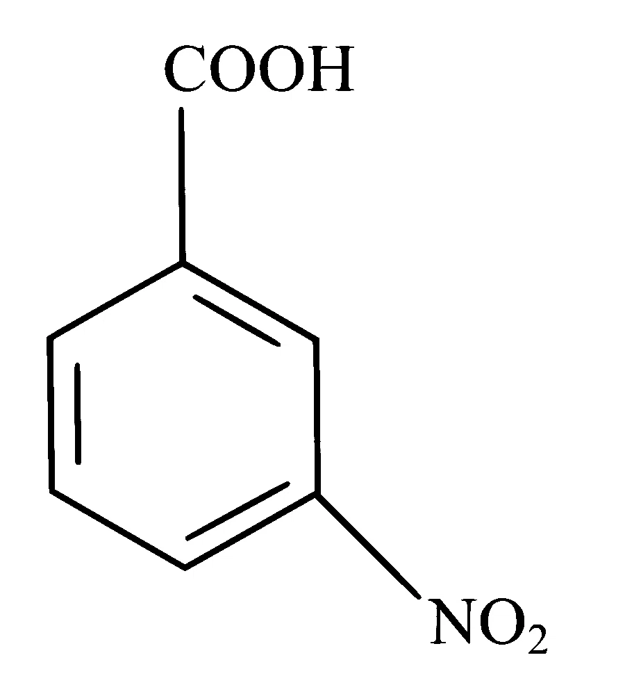 IAT (IISER) 2020 Chemistry - Haloalkanes and Haloarenes Question 5 English Option 4