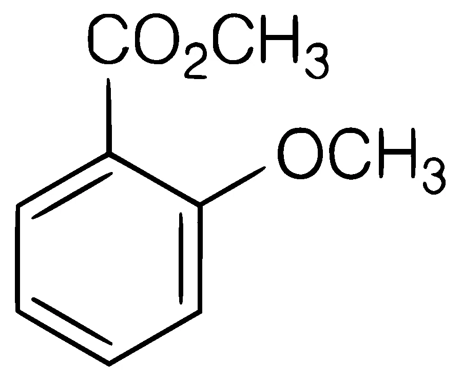 TS EAMCET 2020 (Online) 11th September Evening Shift Chemistry - Carboxylic Acids and Its Derivatives Question 3 English Option 3