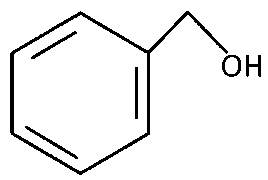 MHT CET (PCB) 2025 9th April Evening Shift Chemistry - Alcohol, Phenols and Ethers Question 2 English Option 1