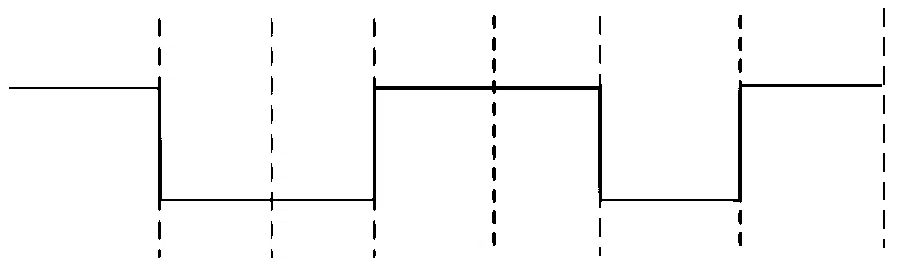 JEE Main 2023 (Online) 13th April Evening Shift Physics - Semiconductor Question 74 English Option 1
