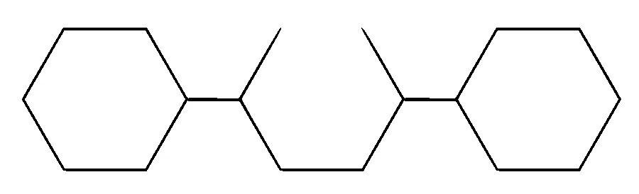 COMEDK 2021 Chemistry - Hydrocarbons Question 35 English Option 3