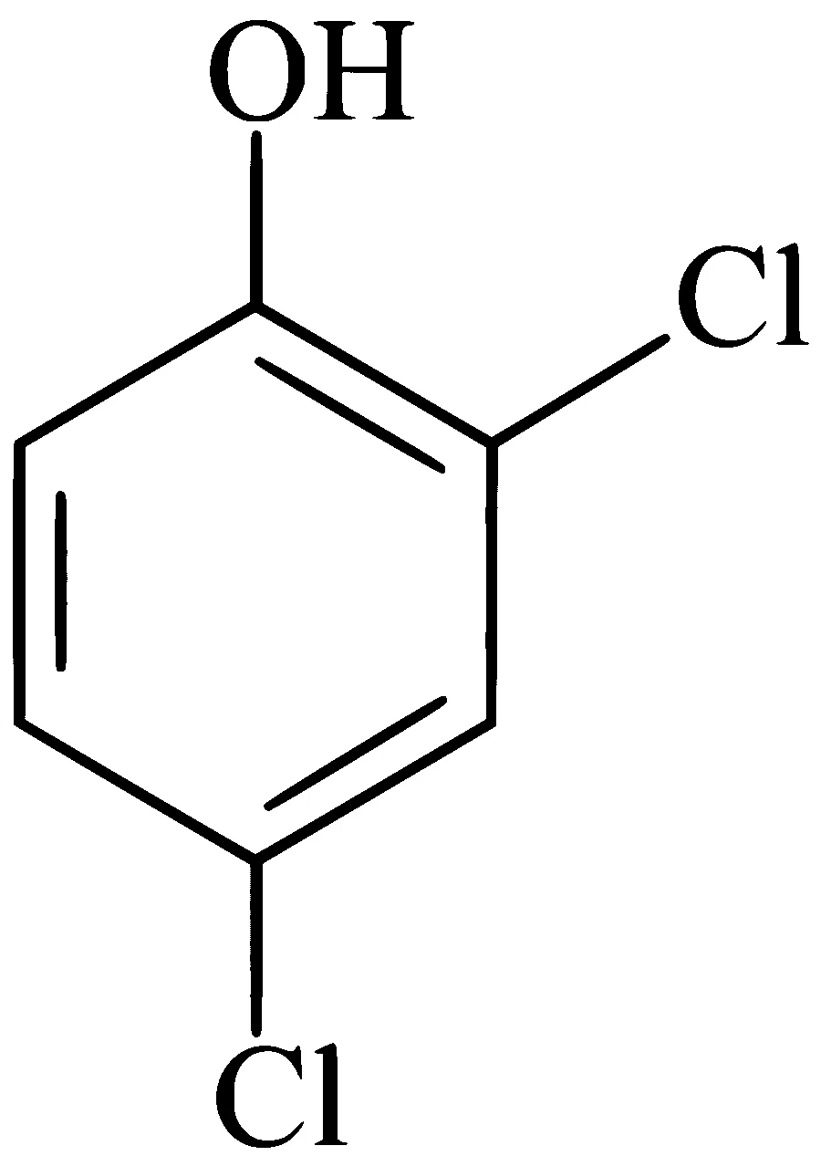 TS EAMCET 2022 (Online) 19th July Evening Shift Chemistry - Alcohol, Phenols and Ethers Question 11 English Option 3