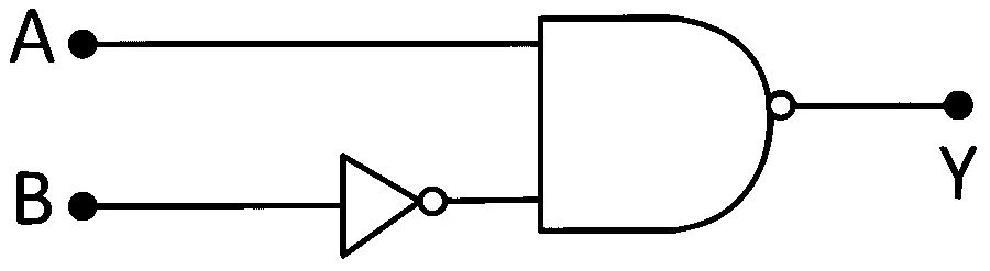 JEE Main 2022 (Online) 27th June Morning Shift Physics - Semiconductor Question 108 English Option 4