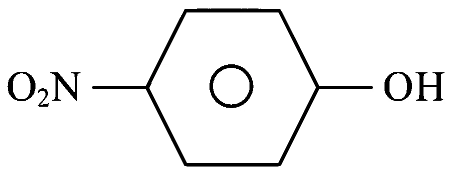 JEE Main 2023 (Online) 10th April Evening Shift Chemistry - Alcohols, Phenols and Ethers Question 49 English 3