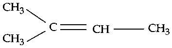 JEE Main 2021 (Online) 31st August Morning Shift Chemistry - Alcohols, Phenols and Ethers Question 103 English Option 2