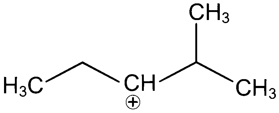 NEET 2024 Chemistry - Some Basic Concepts of Organic Chemistry Question 15 English Option 1
