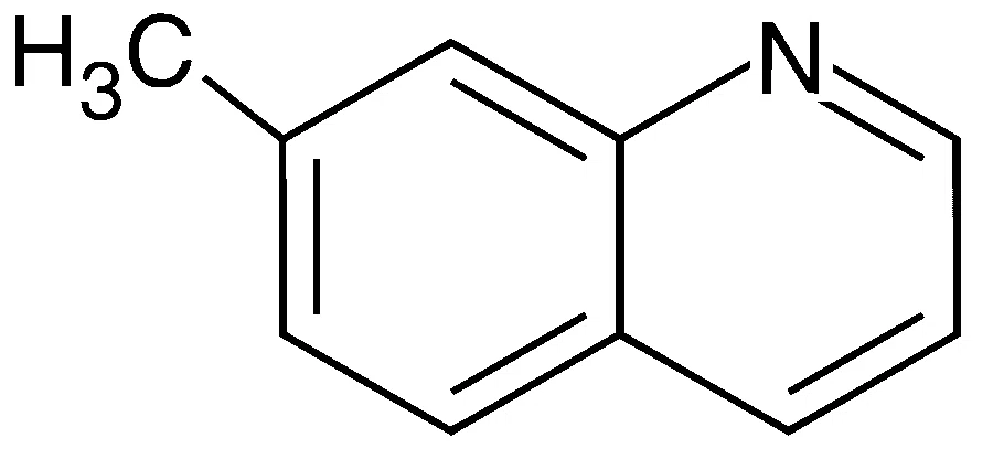 JEE Advanced 2015 Paper 2 Offline Chemistry - Hydrocarbons Question 22 English Option 2