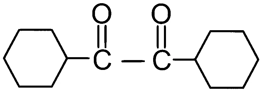 NEET 2024 Chemistry - Aldehydes, Ketones and Carboxylic Acids Question 11 English Option 4
