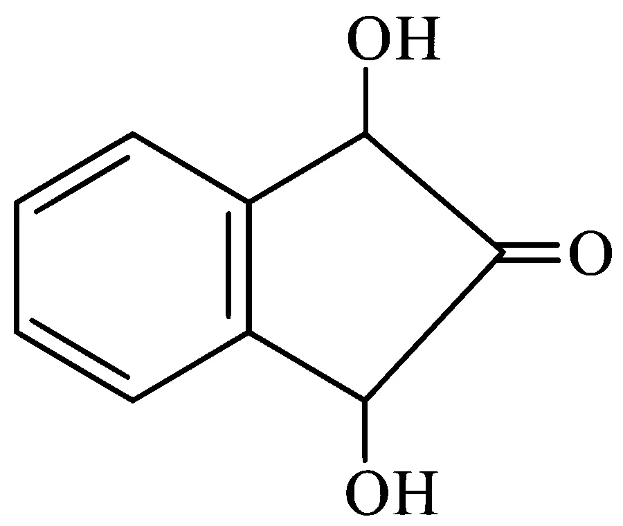 JEE Main 2023 (Online) 15th April Morning Shift Chemistry - Alcohols, Phenols and Ethers Question 60 English Option 4