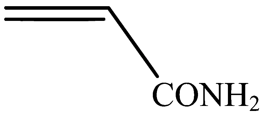 MHT CET 2021 21th September Morning Shift Chemistry - Polymers Question 156 English Option 3