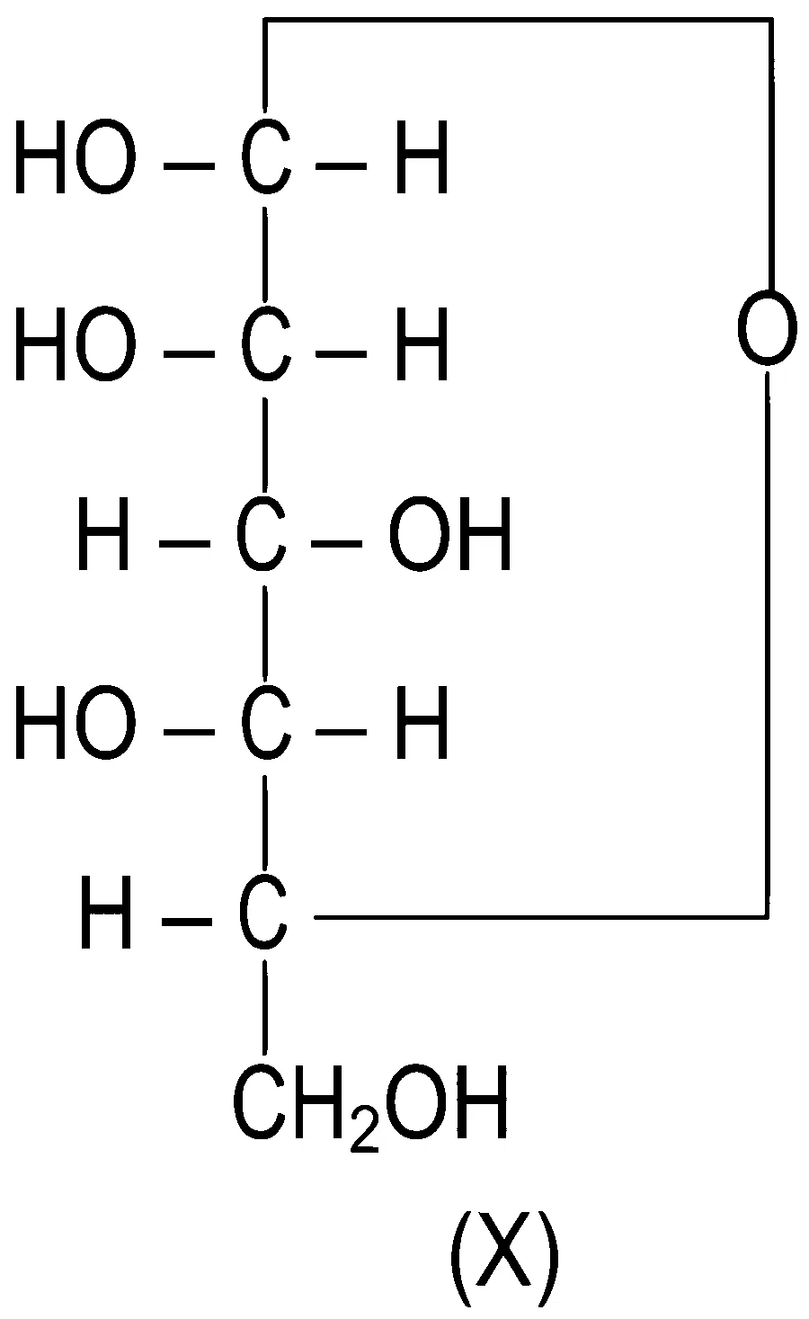 JEE Main 2022 (Online) 28th July Morning Shift Chemistry - Biomolecules Question 88 Bengali