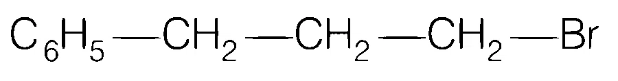 AP EAPCET 2021 - 20th August Morning Shift Chemistry - General Organic Chemistry Question 17 English Option 3