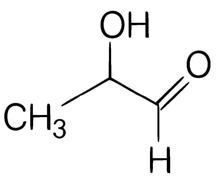 WB JEE 2019 Chemistry - Alcohol and Ether Question 14 Bengali Option 2
