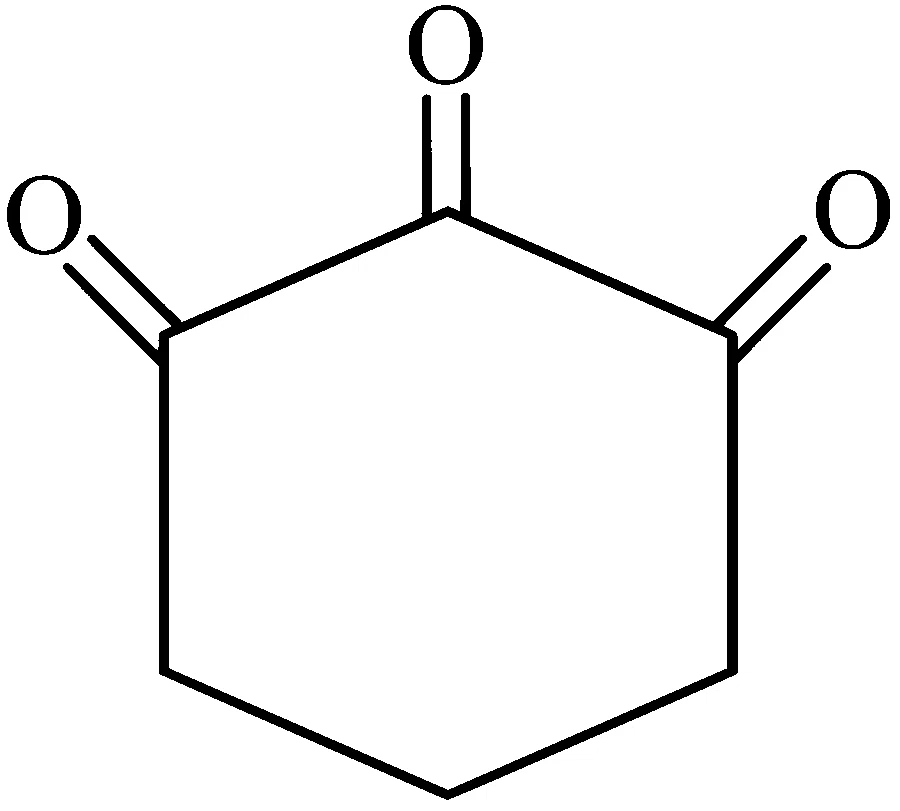JEE Main 2024 (Online) 27th January Morning Shift Chemistry - Aldehydes, Ketones and Carboxylic Acids Question 88 English Option 4