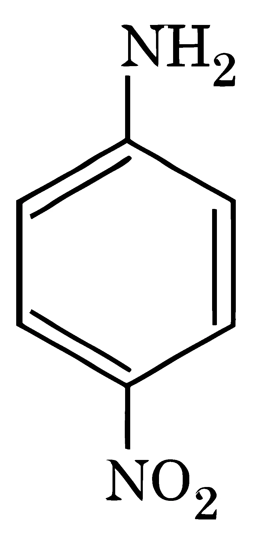 JEE Main 2026 (Online) 4th April Evening Shift Chemistry - Basics of Organic Chemistry Question 7 English Option 3