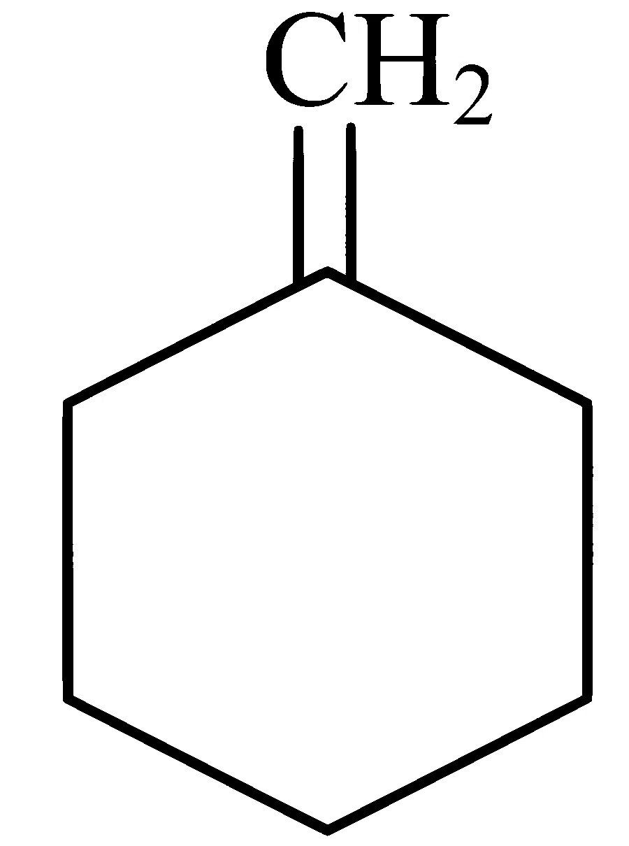 JEE Main 2025 (Online) 24th January Morning Shift Chemistry - Aldehydes, Ketones and Carboxylic Acids Question 51 English Option 3