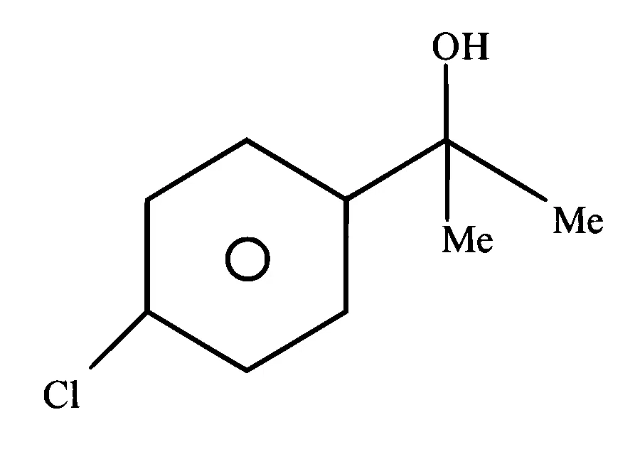 JEE Main 2023 (Online) 24th January Morning Shift Chemistry - Aldehydes, Ketones and Carboxylic Acids Question 106 English Option 4