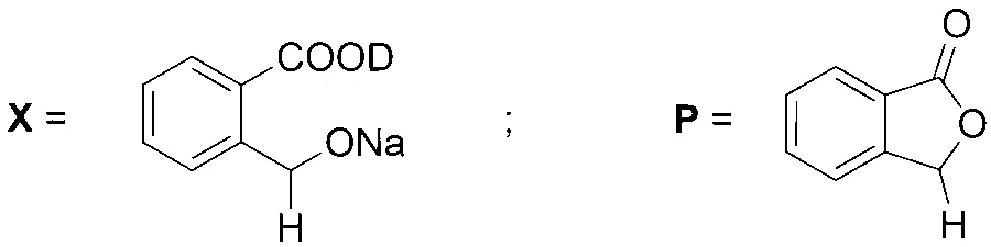 IAT (IISER) 2026 Chemistry - Aldehyde and Ketone Question 1 English Option 3