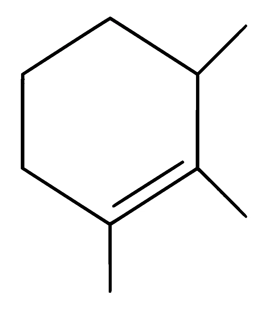 JEE Main 2023 (Online) 25th January Evening Shift Chemistry - Alcohols, Phenols and Ethers Question 65 English Option 4
