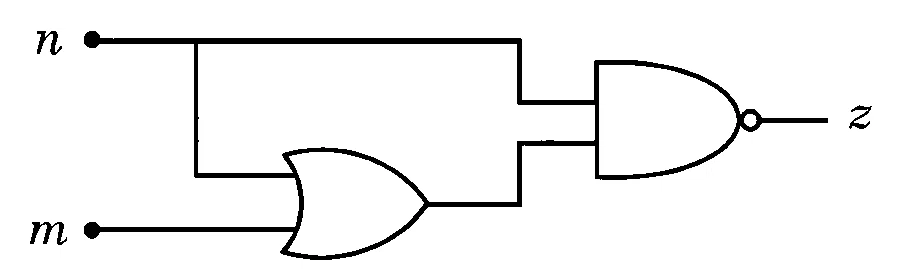 JEE Main 2026 (Online) 23rd January Evening Shift Physics - Semiconductor Question 14 English