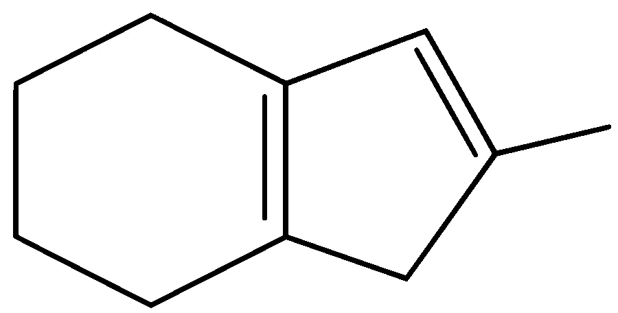 JEE Main 2025 (Online) 23rd January Evening Shift Chemistry - Hydrocarbons Question 28 English 3