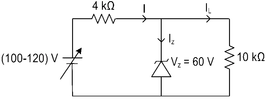 JEE Main 2022 (Online) 26th July Morning Shift Physics - Semiconductor Question 95 English