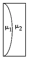 JEE Main 2021 (Online) 27th August Evening Shift Physics - Geometrical Optics Question 164 English
