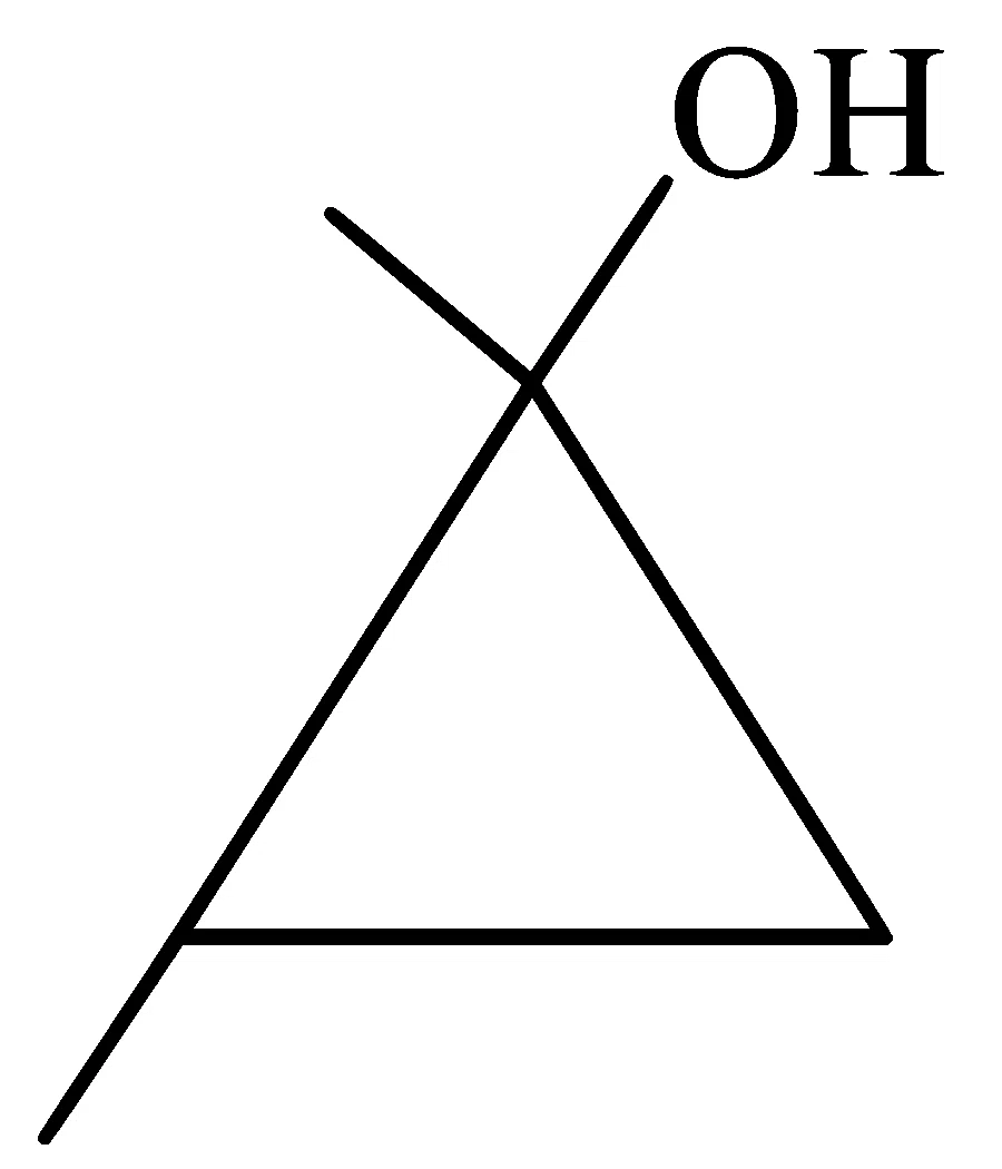 JEE Main 2023 (Online) 12th April Morning Shift Chemistry - Aldehydes, Ketones and Carboxylic Acids Question 102 English Option 1