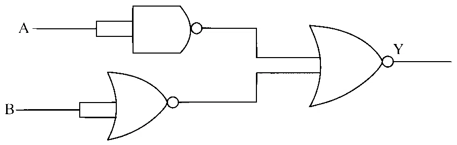 NEET 2024 Physics - Semiconductor Electronics Question 13 English