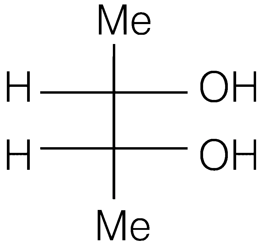 WB JEE 2021 Chemistry - Alcohol and Ether Question 5 Bengali Option 1